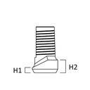 1BHST525__1.jpg