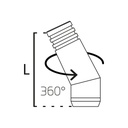 2BR50D__1.jpg