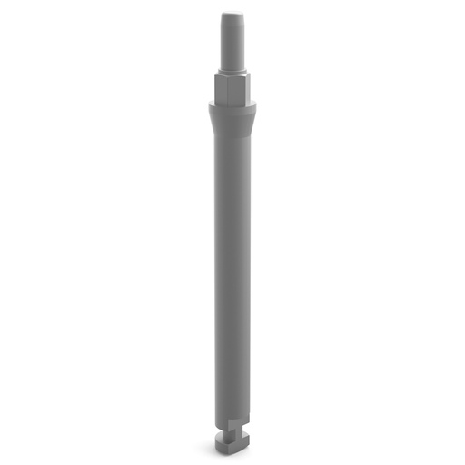 IDrive® Insertion Key.S/PA